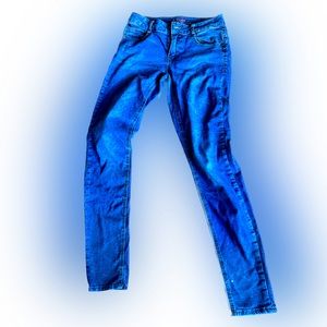 Oliver Jeggings Size S.